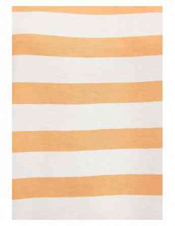 Mavi - CREW NECK MIX STRIPED TEE Tbilisi