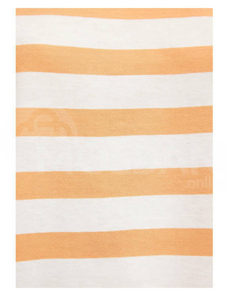 Mavi - CREW NECK MIX STRIPED TEE Tbilisi - photo 6