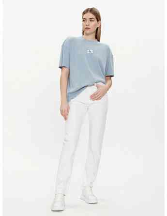 CALVIN KLEIN Tbilisi