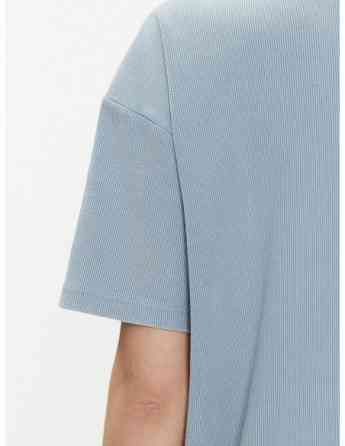 CALVIN KLEIN Tbilisi