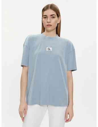 CALVIN KLEIN Tbilisi