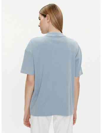 CALVIN KLEIN Tbilisi