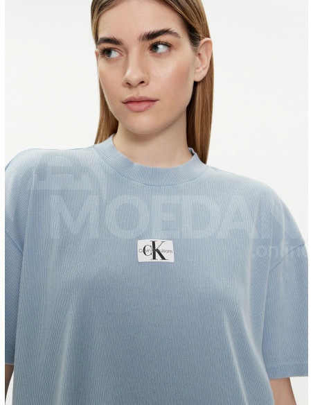 CALVIN KLEIN თბილისი - photo 3