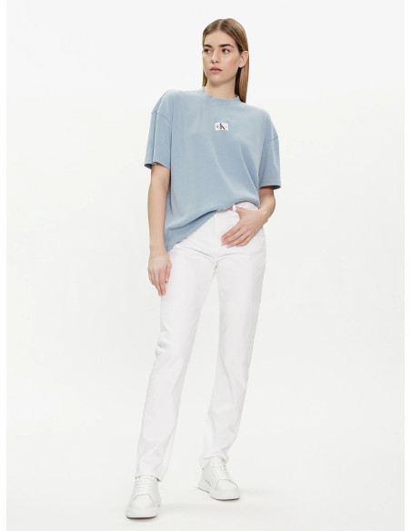 CALVIN KLEIN თბილისი - photo 4