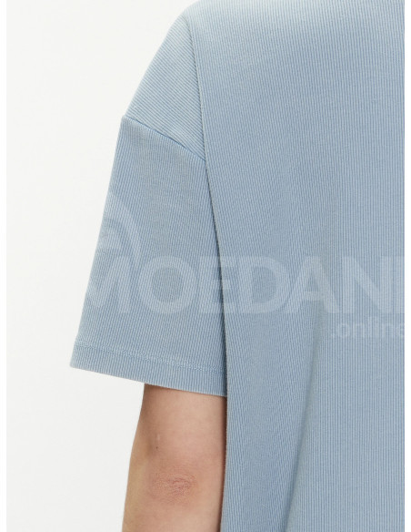 CALVIN KLEIN თბილისი - photo 5