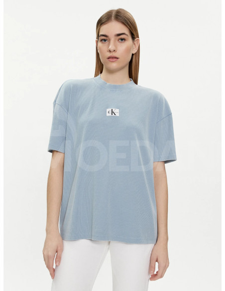 CALVIN KLEIN თბილისი - photo 1