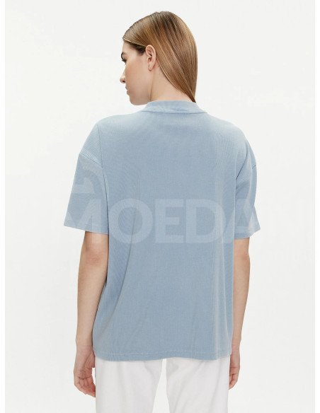 CALVIN KLEIN თბილისი - photo 2