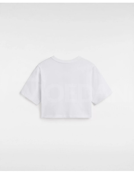 VANS - Flying V Crew Crop II თბილისი - photo 5