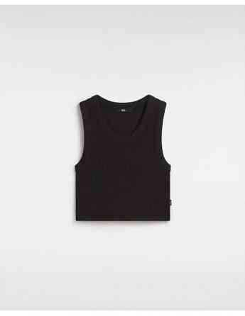 VANS - Drew Rib Tank Tbilisi