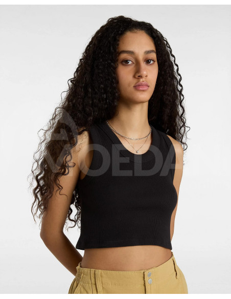 VANS - Drew Rib Tank Tbilisi - photo 1