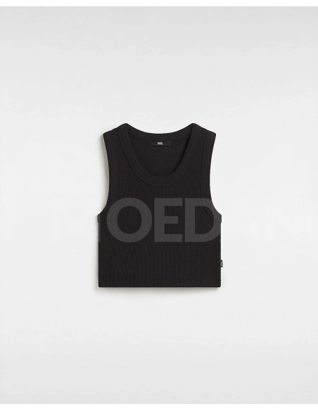 VANS - Drew Rib Tank Tbilisi - photo 5