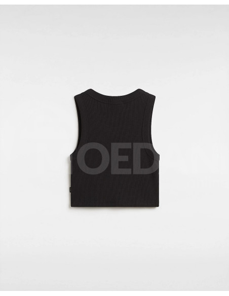 VANS - Drew Rib Tank Tbilisi - photo 6