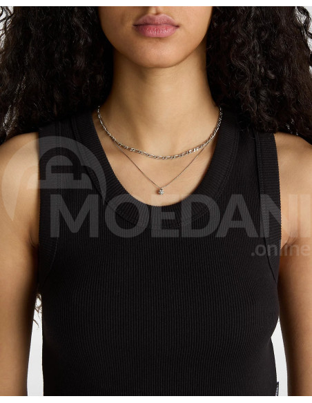 VANS - Drew Rib Tank Tbilisi - photo 3