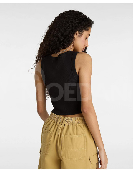 VANS - Drew Rib Tank Tbilisi - photo 2