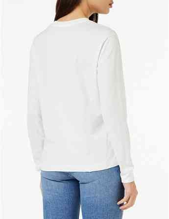 VANS - WATR COLRD BOX Tbilisi