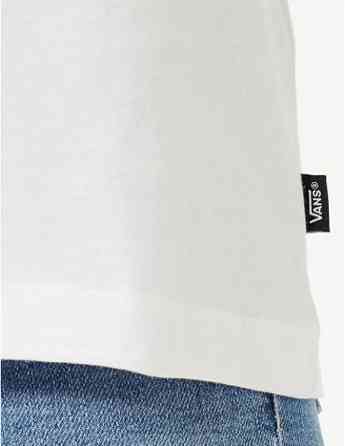 VANS - WATR COLRD BOX Tbilisi