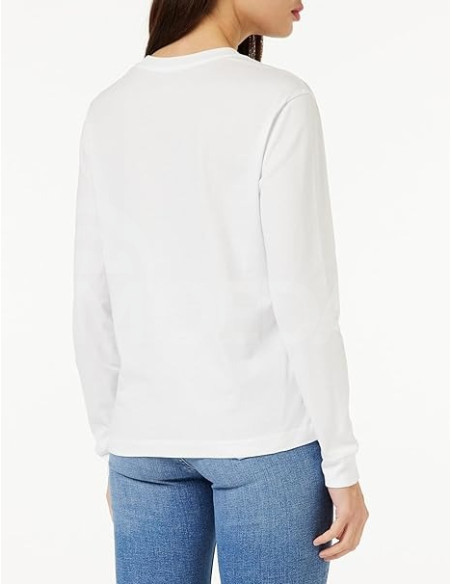 VANS - WATR COLRD BOX თბილისი - photo 2