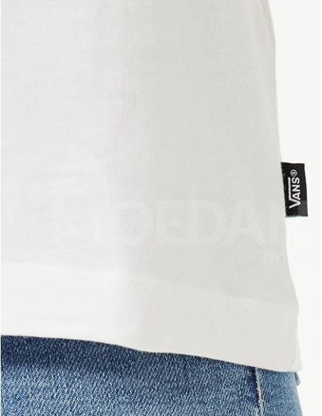 VANS - WATR COLRD BOX თბილისი - photo 4