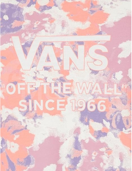 VANS - WATR COLRD BOX თბილისი - photo 3