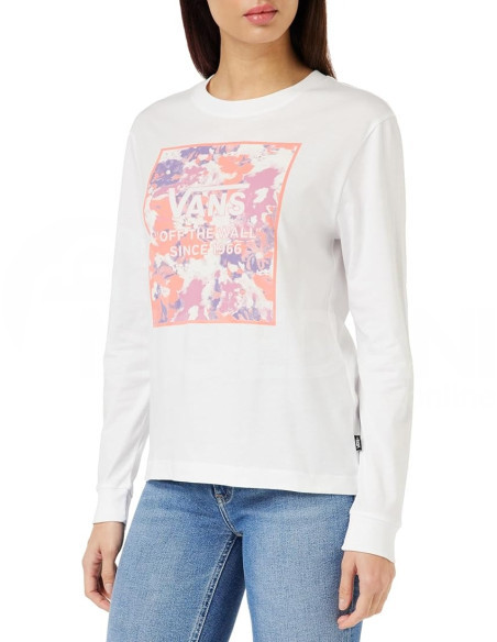 VANS - WATR COLRD BOX თბილისი - photo 1