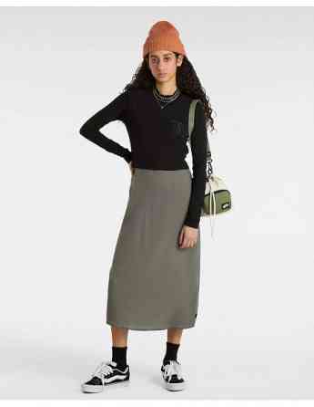 VANS - SS24 W CORE APPAREL Tbilisi