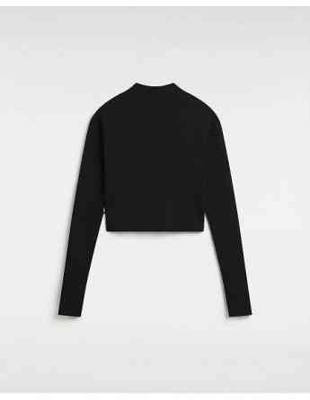 VANS - SS24 W CORE APPAREL Tbilisi