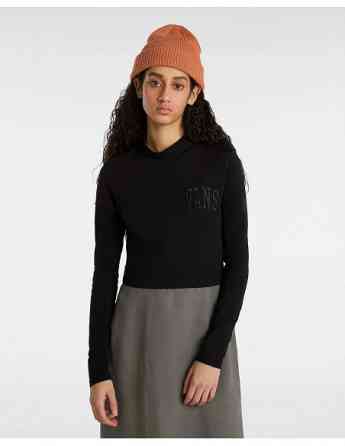 VANS - SS24 W CORE APPAREL Tbilisi