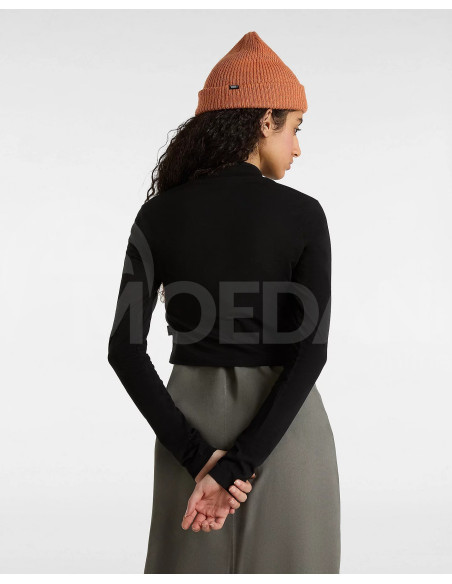 VANS - SS24 W CORE APPAREL თბილისი - photo 2