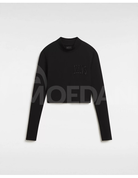 VANS - SS24 W CORE APPAREL თბილისი - photo 4