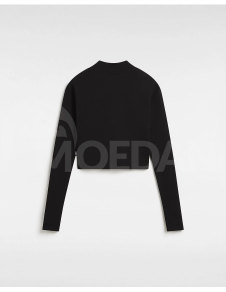 VANS - SS24 W CORE APPAREL თბილისი - photo 5