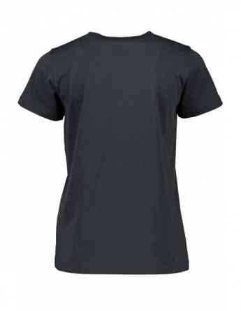 Lee - SMALL LEE TEE Tbilisi