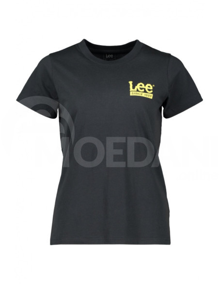 Lee - SMALL LEE TEE Tbilisi - photo 1