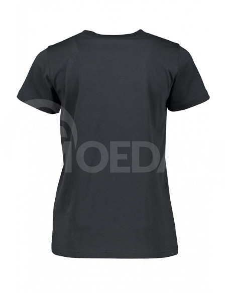 Lee - SMALL LEE TEE Tbilisi - photo 2