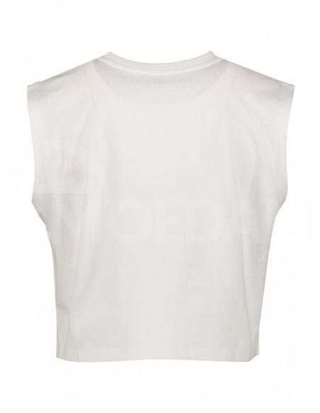 Wrangler - SLEEVELESS TEE Tbilisi - photo 2