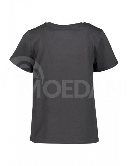 Wrangler - V NECK TEE Tbilisi - photo 2