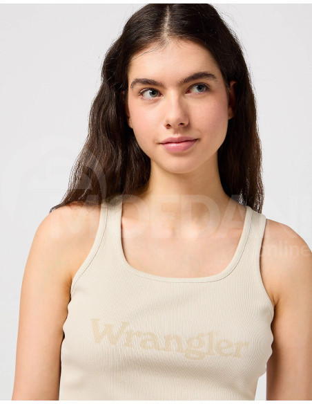 Wrangler - LOGO TANK თბილისი - photo 4