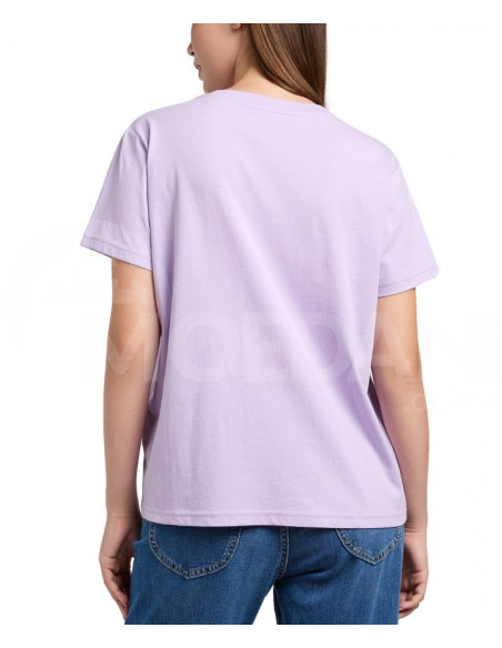 Lee - POCKET TEE Тбилиси - изображение 2