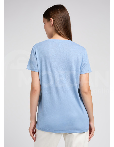 Lee - V NECK TEE Tbilisi - photo 2