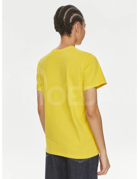 Wrangler - REGULAR TEE თბილისი - photo 2