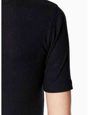 Lee - SS HENLEY Tbilisi