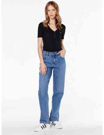 Lee - SS HENLEY Tbilisi