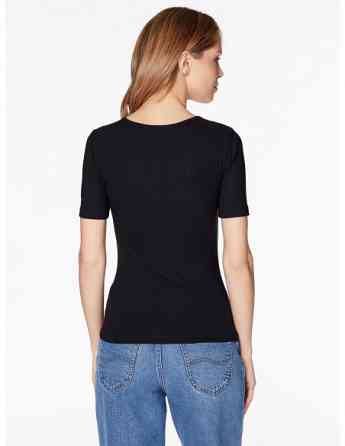 Lee - SS HENLEY Tbilisi