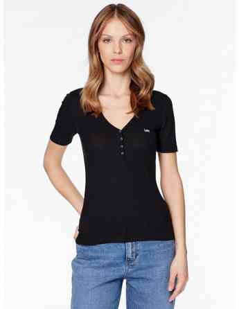 Lee - SS HENLEY Tbilisi