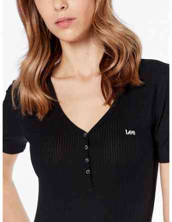 Lee - SS HENLEY Tbilisi