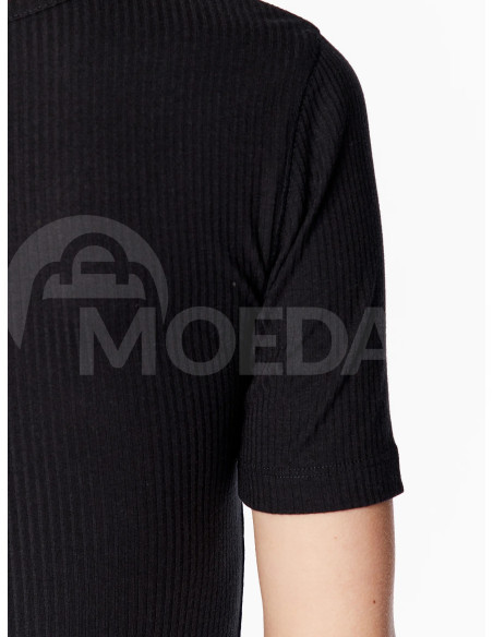 Lee - SS HENLEY Tbilisi - photo 5