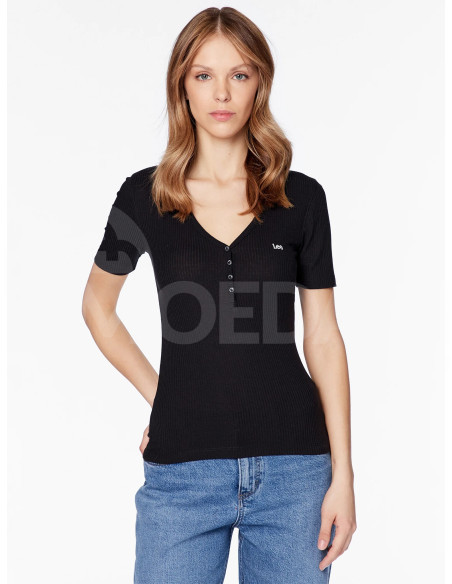 Lee - SS HENLEY Tbilisi - photo 1