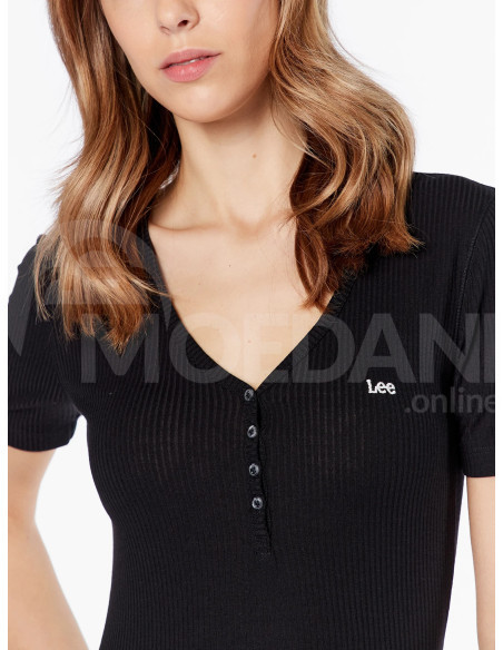 Lee - SS HENLEY Tbilisi - photo 4