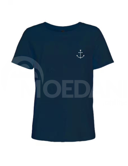 ONLY JDY - JDYMICHIGAN LIFE S/S PRINT TOP JRS თბილისი - photo 3