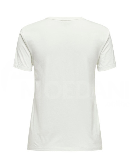 ONLY JDY - JDYMICHIGAN LIFE S/S PRINT TOP JRS თბილისი - photo 4