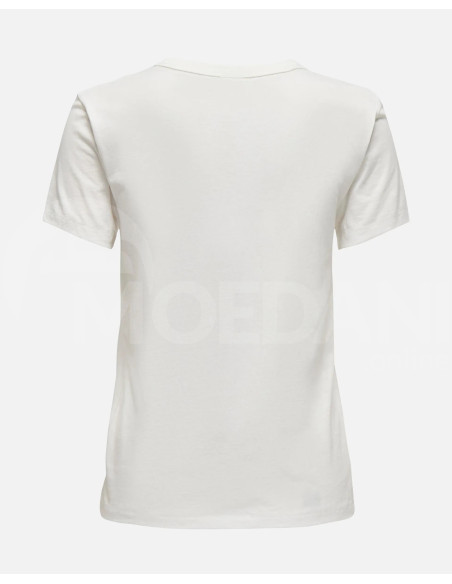 ONLY JDY - JDYMICHIGAN LIFE S/S PRINT TOP JRS თბილისი - photo 5